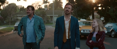 The_Nice_Guys_mp45387.jpg