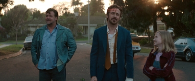 The_Nice_Guys_mp45388.jpg