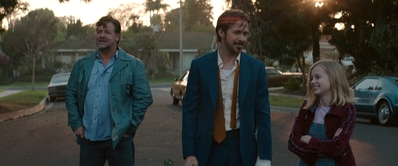 The_Nice_Guys_mp45389.jpg