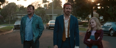 The_Nice_Guys_mp45390.jpg