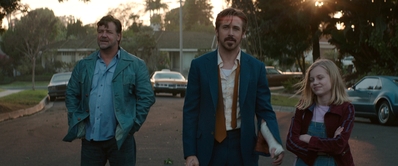 The_Nice_Guys_mp45391.jpg