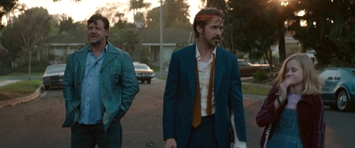 The_Nice_Guys_mp45392.jpg