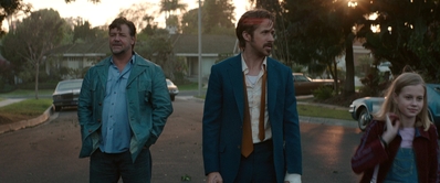 The_Nice_Guys_mp45393.jpg