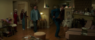 The_Nice_Guys_mp45486.jpg