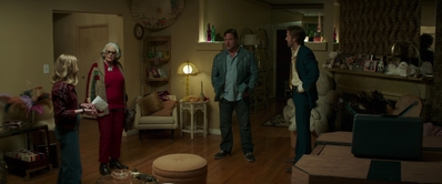 The_Nice_Guys_mp45566.jpg