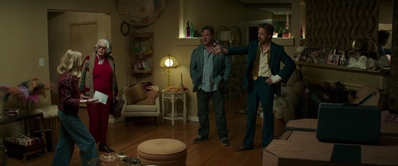 The_Nice_Guys_mp45569.jpg