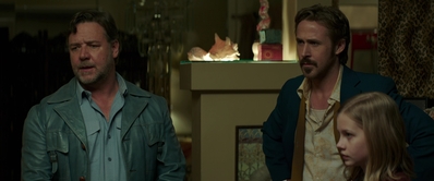 The_Nice_Guys_mp45608.jpg