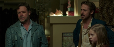 The_Nice_Guys_mp45609.jpg
