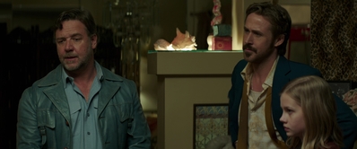 The_Nice_Guys_mp45610.jpg