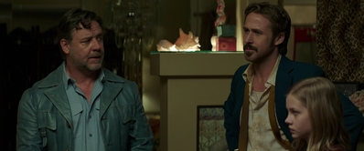 The_Nice_Guys_mp45611.jpg