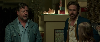 The_Nice_Guys_mp45612.jpg