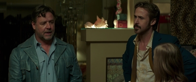 The_Nice_Guys_mp45613.jpg