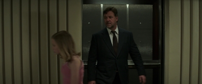 The_Nice_Guys_mp45641.jpg