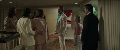 The_Nice_Guys_mp45647.jpg