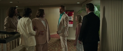 The_Nice_Guys_mp45648.jpg