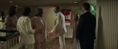 The_Nice_Guys_mp45649.jpg