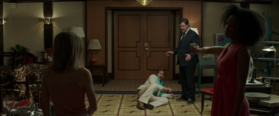 The_Nice_Guys_mp45819.jpg