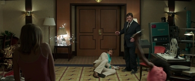 The_Nice_Guys_mp45825.jpg