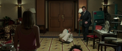 The_Nice_Guys_mp45826.jpg