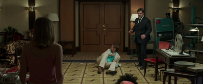 The_Nice_Guys_mp45827.jpg
