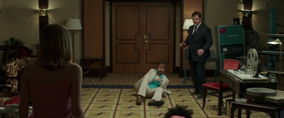 The_Nice_Guys_mp45828.jpg