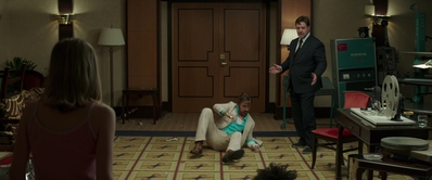 The_Nice_Guys_mp45829.jpg