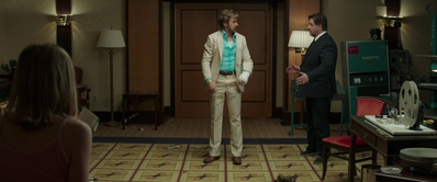 The_Nice_Guys_mp45831.jpg