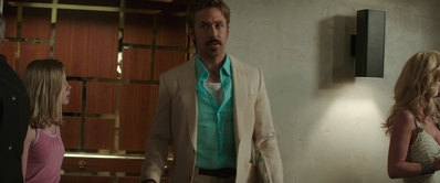 The_Nice_Guys_mp45875.jpg