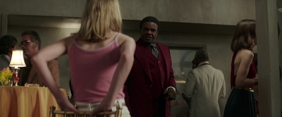 The_Nice_Guys_mp45952.jpg