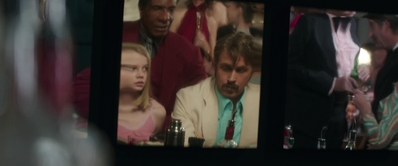 The_Nice_Guys_mp45956.jpg
