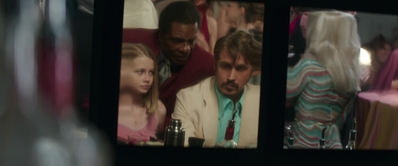 The_Nice_Guys_mp45957.jpg