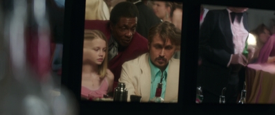 The_Nice_Guys_mp45959.jpg
