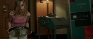 The_Nice_Guys_mp46173.jpg