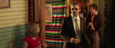 The_Nice_Guys_mp46515.jpg