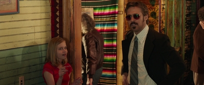 The_Nice_Guys_mp46520.jpg