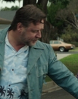 The_Nice_Guys_mp40907.jpg