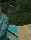 Filename=The_Nice_Guys_mp40908.jpg
Filesize=848KiB
Dimensions=1920x800
Date added=Aug 17, 2021 The_Nice_Guys_mp40908.jpg