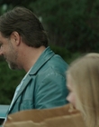 Filename=The_Nice_Guys_mp40938.jpg
Filesize=716KiB
Dimensions=1920x800
Date added=Aug 17, 2021 The_Nice_Guys_mp40938.jpg