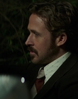 Filename=The_Nice_Guys_mp41100.jpg
Filesize=678KiB
Dimensions=1920x800
Date added=Aug 17, 2021 The_Nice_Guys_mp41100.jpg