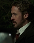 Filename=The_Nice_Guys_mp41101.jpg
Filesize=679KiB
Dimensions=1920x800
Date added=Aug 17, 2021 The_Nice_Guys_mp41101.jpg