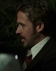 Filename=The_Nice_Guys_mp41102.jpg
Filesize=669KiB
Dimensions=1920x800
Date added=Aug 17, 2021 The_Nice_Guys_mp41102.jpg