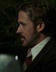 Filename=The_Nice_Guys_mp41103.jpg
Filesize=680KiB
Dimensions=1920x800
Date added=Aug 17, 2021 The_Nice_Guys_mp41103.jpg