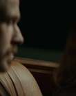 Filename=The_Nice_Guys_mp41104.jpg
Filesize=559KiB
Dimensions=1920x800
Date added=Aug 17, 2021 The_Nice_Guys_mp41104.jpg
