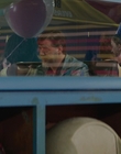 Filename=The_Nice_Guys_mp41370.jpg
Filesize=751KiB
Dimensions=1920x800
Date added=Aug 17, 2021 The_Nice_Guys_mp41370.jpg