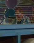 Filename=The_Nice_Guys_mp41371.jpg
Filesize=776KiB
Dimensions=1920x800
Date added=Aug 17, 2021 The_Nice_Guys_mp41371.jpg