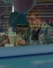 Filename=The_Nice_Guys_mp41372.jpg
Filesize=833KiB
Dimensions=1920x800
Date added=Aug 17, 2021 The_Nice_Guys_mp41372.jpg