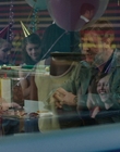 Filename=The_Nice_Guys_mp41373.jpg
Filesize=887KiB
Dimensions=1920x800
Date added=Aug 17, 2021 The_Nice_Guys_mp41373.jpg