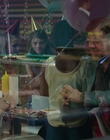 Filename=The_Nice_Guys_mp41374.jpg
Filesize=875KiB
Dimensions=1920x800
Date added=Aug 17, 2021 The_Nice_Guys_mp41374.jpg
