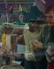 Filename=The_Nice_Guys_mp41376.jpg
Filesize=890KiB
Dimensions=1920x800
Date added=Aug 17, 2021 The_Nice_Guys_mp41376.jpg