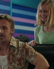 Filename=The_Nice_Guys_mp41529.jpg
Filesize=804KiB
Dimensions=1920x800
Date added=Aug 17, 2021 The_Nice_Guys_mp41529.jpg